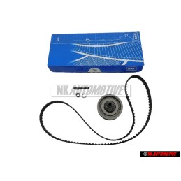 SKF Zahnriemensatz - VKMA 01002