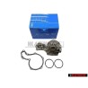 SKF Wasserpumpe - VKPC 81410