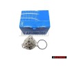 SKF Wasserpumpe - VKPC 81611