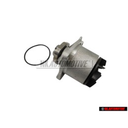 SKF Wasserpumpe - VKPC 81611