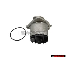 SKF Wasserpumpe - VKPC 81611
