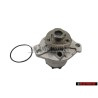 SKF Wasserpumpe - VKPC 81611