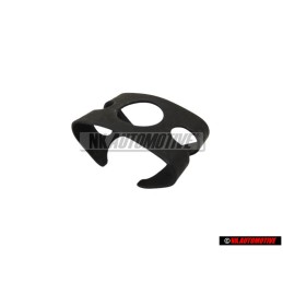 VW Original Halter - 1H0611715