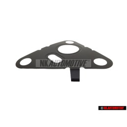 ELRING Bus T5/Touareg 2.5TDI Turbo Lader Dichtung - 016.571