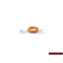 ELRING Düsenhalter Dichtring - 627.410