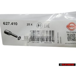 ELRING Düsenhalter Dichtring - 627.410
