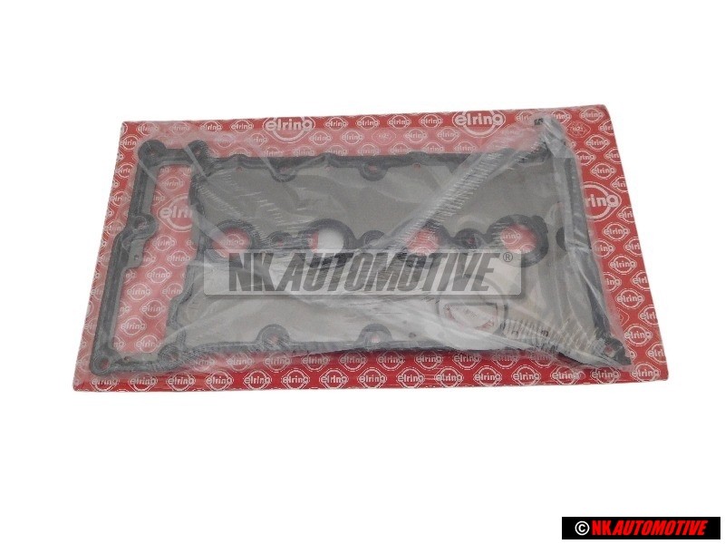 ELRING Zylinderkopfhaube Dichtung - 388.170
