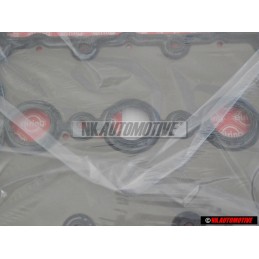 ELRING Zylinderkopfhaube Dichtung - 388.170