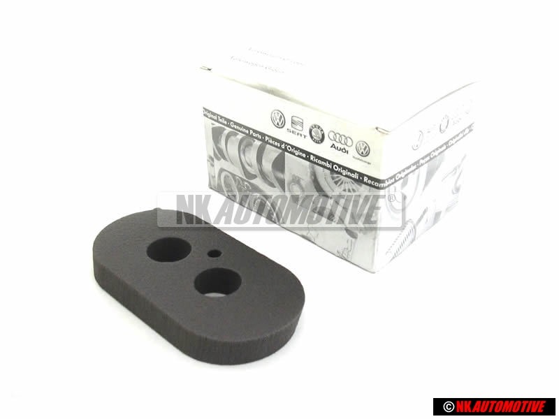 VW Original Dichtung - 1H0819019