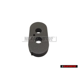 VW Original Dichtung - 1H0819019