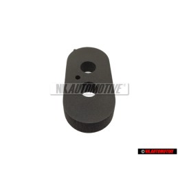 VW Original Dichtung - 1H0819019