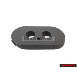 VW Original Dichtung - 1H0819019