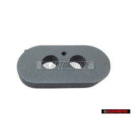 VW Original Dichtung - 1H0819019