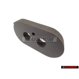 VW Original Dichtung - 1H0819019