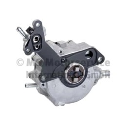 PIERBURG Bremsanlage Kraftstoffpumpe Unterdruckpumpe - 7.02551.20.0