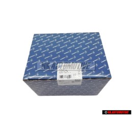 PIERBURG AGR Ventil - 7.02132.07.0