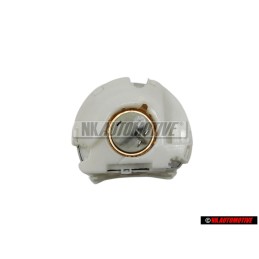 PIERBURG Kraftstoffpumpe Schlingertopf - 7.02550.57.0