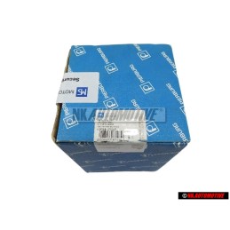 PIERBURG Kraftstoffpumpe Schlingertopf - 7.02550.57.0