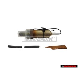 PIERBURG Lambdasonde - 7.02604.01.0