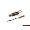 PIERBURG Lambdasonde - 7.02604.01.0