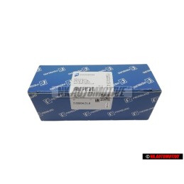 PIERBURG Lambdasonde - 7.02604.01.0