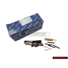 PIERBURG Lambdasonde - 7.02604.03.0