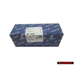 PIERBURG Lambdasonde - 7.02604.03.0