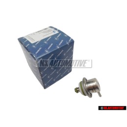 PIERBURG Kraftstoffdruckregler - 7.22017.52.0