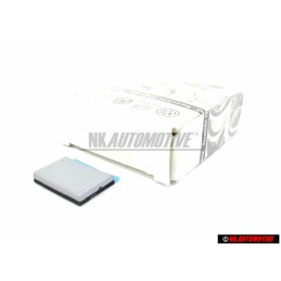 VW Original Gewicht - 1K0601178E