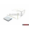 VW Original Gewicht - 1K0601178E