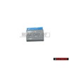 VW Original Gewicht - 1K0601178E