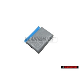 VW Original Gewicht - 1K0601178E
