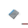 VW Original Gewicht - 1K0601178E