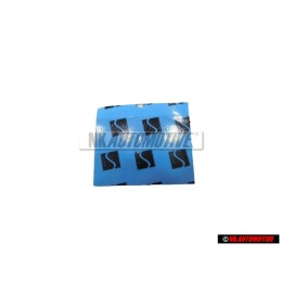 VW Original Gewicht - 1K0601178E