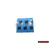 VW Original Gewicht - 1K0601178E