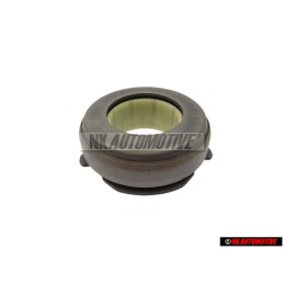 SKF Ausrücklager - VKC 2241