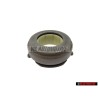 SKF Ausrücklager - VKC 2241