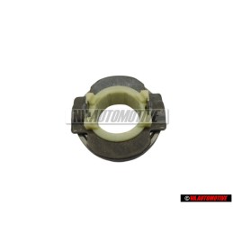 SKF Ausrücklager - VKC 2241