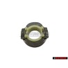 SKF Ausrücklager - VKC 2241