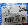 SKF Ausrücklager - VKC 2241
