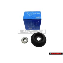 SKF Vorderachse Federbeinstützlager - VKDA 35110