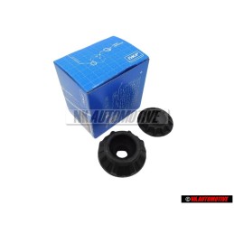 SKF KIT Hinterachse Federbeinstützlager - VKDA 40101