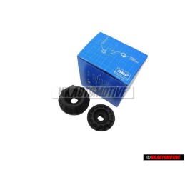 SKF KIT Hinterachse Federbeinstützlager - VKDA 40101
