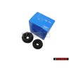 SKF KIT Hinterachse Federbeinstützlager - VKDA 40101