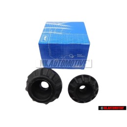 SKF KIT Hinterachse Federbeinstützlager - VKDA 40101