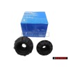 SKF KIT Hinterachse Federbeinstützlager - VKDA 40101