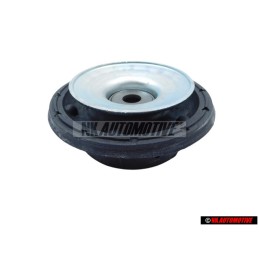 SKF Vorderachse Federbeinstützlager - VKDC 35101