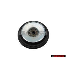 SKF Vorderachse Federbeinstützlager - VKDC 35101