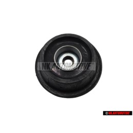 SKF Vorderachse Federbeinstützlager - VKDC 35101