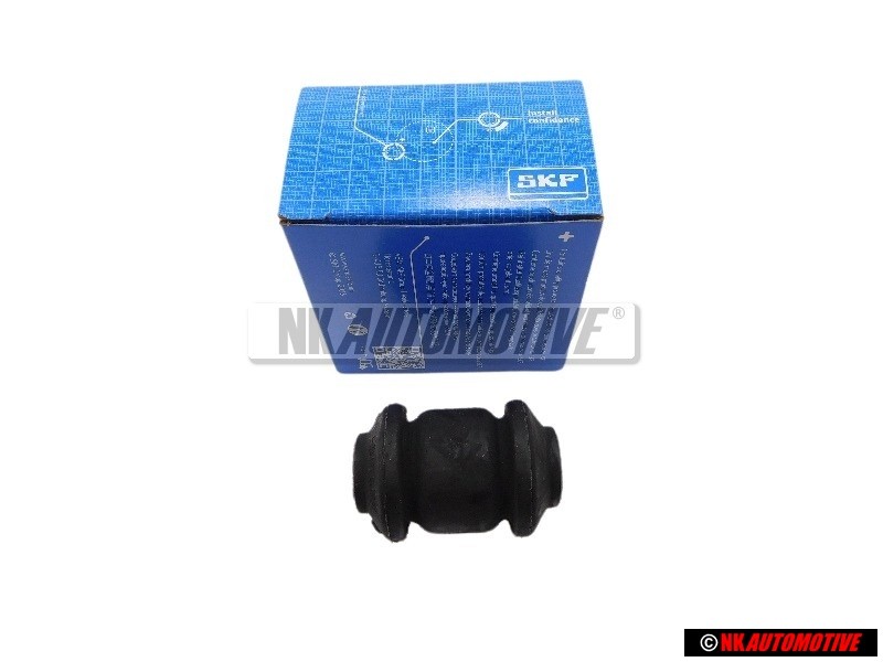 SKF Vorderachse Lenker Lagerung - VKDS 331002